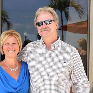 Meet your Posher, Tim